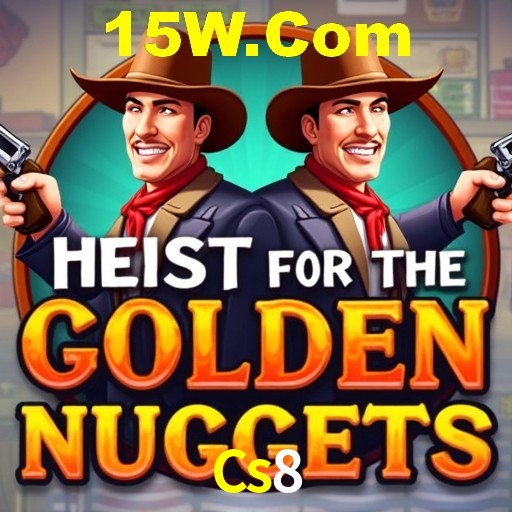 A Experiência Imersiva dos Cassinos Ao Vivo no Cs8