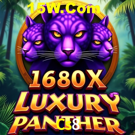 Apostas Esportivas na Cs8: Um Guia Completo