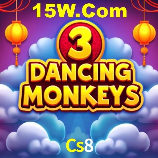 Desvendando o Mundo dos Jogos Virtuais na Cs8