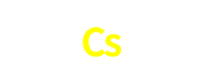 Cs8
